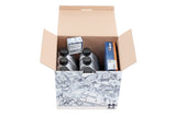 Vaico Automatic Transmission Service Kit With Hardware - Mercedes 1693771395-KIT3-VAI