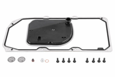 Automatic Transmission Service Kit With Hardware - Mercedes | 1693771395