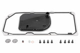 Automatic Transmission Service Kit With Hardware - Mercedes | 1693771395