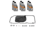 Automatic Transmission Service Kit With Hardware - Mercedes | 1693771395