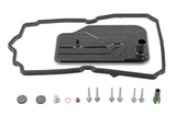 Automatic Transmission Service Kit With Hardware - Mercedes | 2222772000