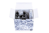 Vaico Oil Pan - Mercedes-Benz 2720142002-VAI