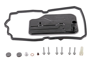 Automatic Transmission Service Kit With Hardware - Mercedes | 2212770200