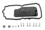 Automatic Transmission Service Kit With Hardware - Mercedes | 2212770200