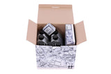 Vaico Automatic Transmission Service Kit With Hardware - Mercedes 2212770200-KIT2-VAI