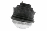Engine Mount - Mercedes | 2102403017