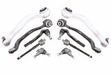 Control Arm Kit - Mercedes | 2123302711