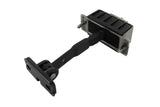 Door Catch - Mercedes | 2207200016
