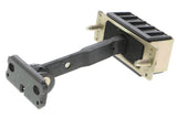 Door Catch - Mercedes | 2207300016