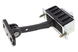 Door Catch - Mercedes | 2037300116