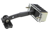 Door Catch - Mercedes | 2117300116