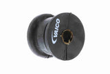 Sway Bar Bushing - Mercedes | 2033260381