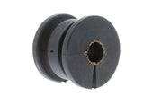 Sway Bar Bushing - Mercedes | 2033260281