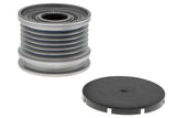 Alternator Pulley - Mercedes-Benz | 6111550715