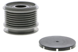 Alternator Pulley - Mercedes-Benz | 2711550115