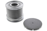 Alternator Pulley - Mercedes-Benz | 6421500760