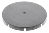 Vemo Alternator Pulley - Mercedes-Benz 6421500760-VEM