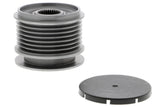Alternator Pulley - Mercedes-Benz | 2711550215