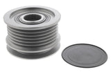 Alternator Pulley - Mercedes-Benz | 6021500060