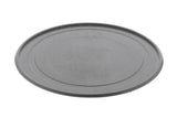 Vemo Alternator Pulley - Mercedes-Benz 6021500060-VEM