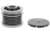 Alternator Pulley - Mercedes-Benz | 2781500060