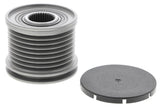 Alternator Pulley - Mercedes-Benz | 6291500060
