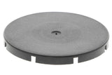 Vemo Alternator Pulley - Mercedes-Benz 6291500060-VEM