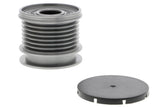 Alternator Pulley - Mercedes-Benz | A6261500060
