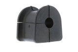 Sway Bar Bushing - Mercedes | 9063260781