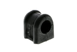 Sway Bar Bushing - Mercedes | 9043260881
