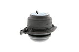 Engine Mount - Mercedes | 2512404417
