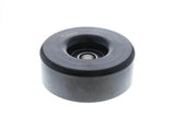 Accessory Belt Tensioner Pulley - Mercedes | 1192001470