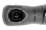 Vaico Hood Gas Strut - Mercedes 1719800164-VAI