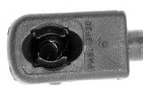 Vaico Hood Gas Strut - Mercedes 1719800164-VAI