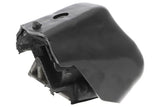 Engine Mount - Mercedes | 9062411613