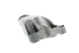 Engine Mount - Mercedes | 2462401109