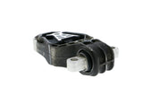 Engine Mount - Mercedes | 2462401209