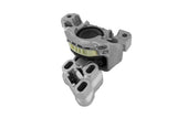 Automatic Transmission Mount - Mercedes | 2462400217