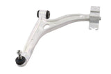 Control Arm - Mercedes | 2463301707