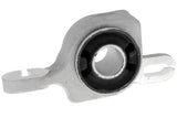 Control Arm Mounting Bracket - Mercedes | 1643303007