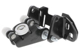 Sliding Door Roller Guide - Mercedes | A9067600247