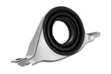Propshaft Center Bearing - Mercedes | 2044102381