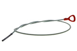 Oil Dipstick - Mercedes | 140589152100