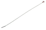 Vaico Oil Dipstick - Mercedes 140589152100-VAI