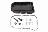 Automatic Transmission Service Kit With Hardware - Mercedes | 7252703707