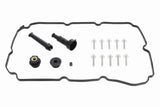 Vaico Automatic Transmission Service Kit With Hardware - Mercedes 7252703707-KIT2-VAI