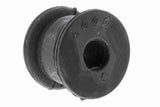 Sway Bar Bushing - Mercedes | 1403261781