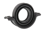 Propshaft Center Bearing - Mercedes | 1294101981