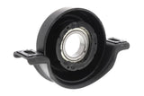 Propshaft Center Bearing - Mercedes | 1404100781