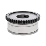 Camshaft Adjuster - Smart | 1320340210
